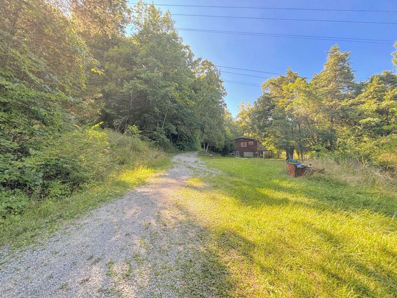 3664 Fiskburg Road, Morning View, KY 41063 Photo 36