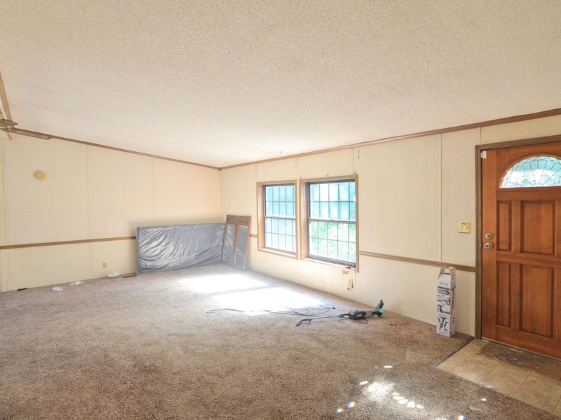 3664 Fiskburg Road, Morning View, KY 41063 Photo 39