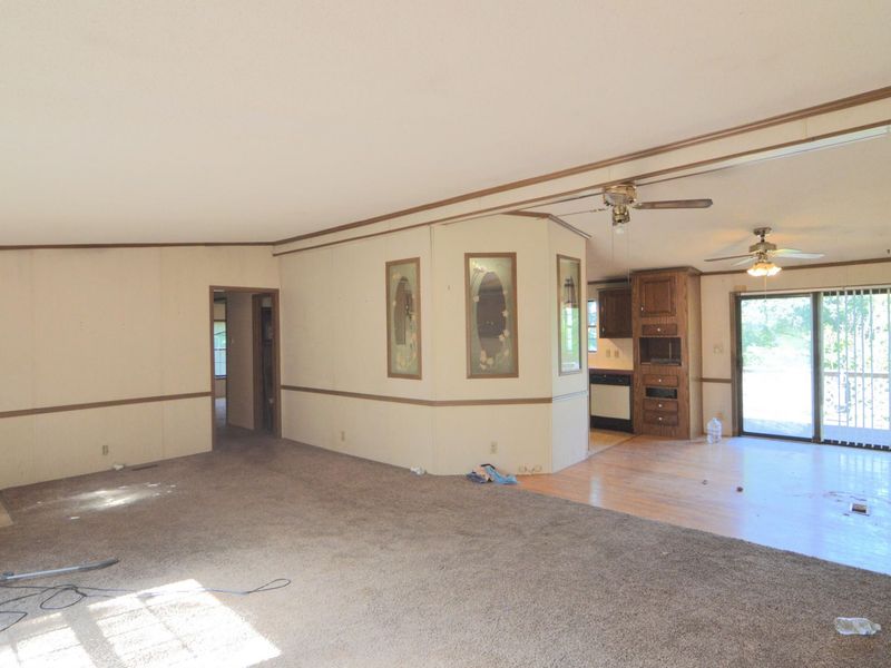 3664 Fiskburg Road, Morning View, KY 41063 Photo 40