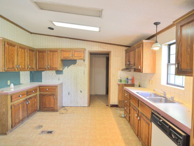 3664 Fiskburg Road, Morning View, KY 41063 Photo 41
