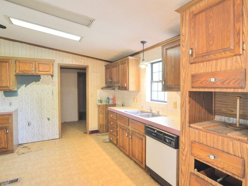 3664 Fiskburg Road, Morning View, KY 41063 Photo 42