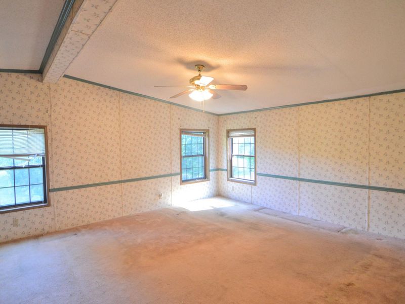 3664 Fiskburg Road, Morning View, KY 41063 Photo 43