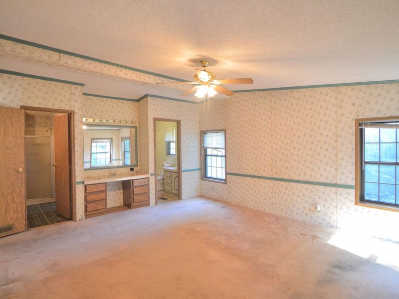 3664 Fiskburg Road, Morning View, KY 41063 Photo 44