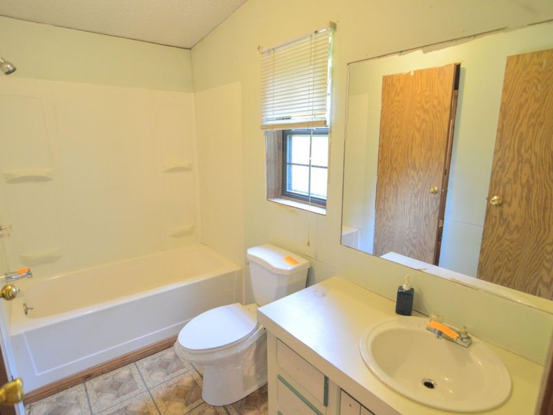 3664 Fiskburg Road, Morning View, KY 41063 Photo 45