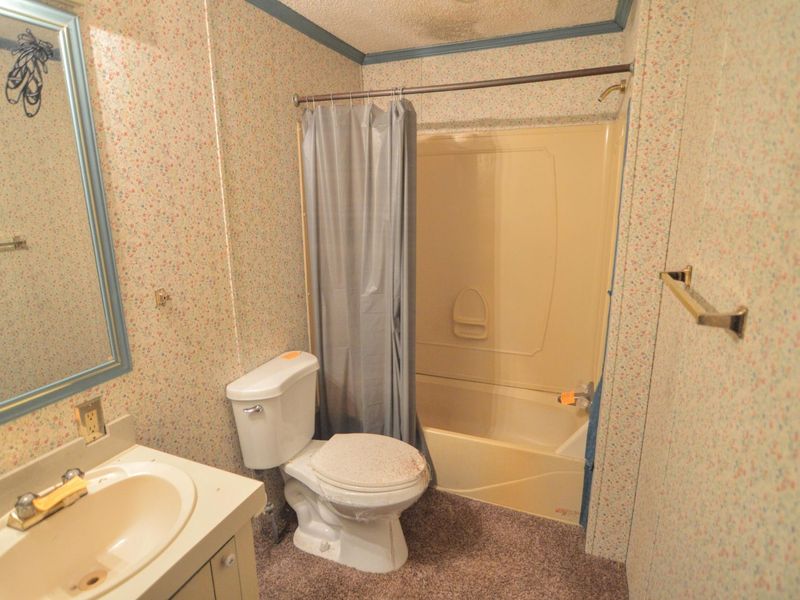 3664 Fiskburg Road, Morning View, KY 41063 Photo 47