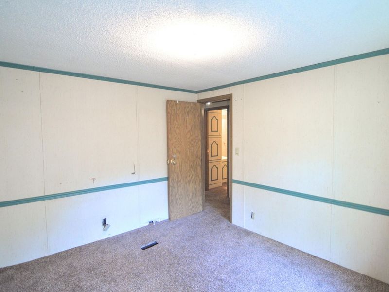3664 Fiskburg Road, Morning View, KY 41063 Photo 48