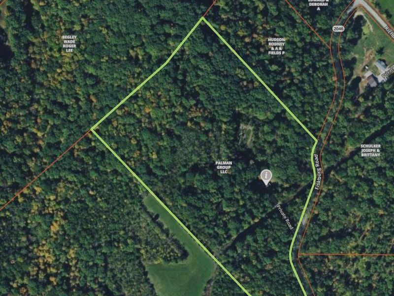 3664 Fiskburg Road, Morning View, KY 41063 Photo 6
