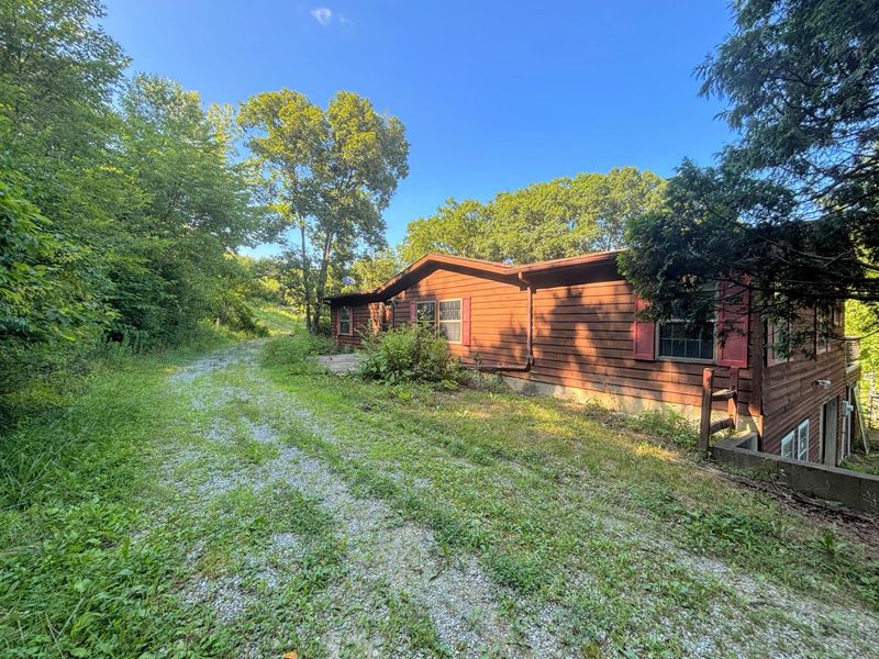 3664 Fiskburg Road, Morning View, KY 41063 Photo 9