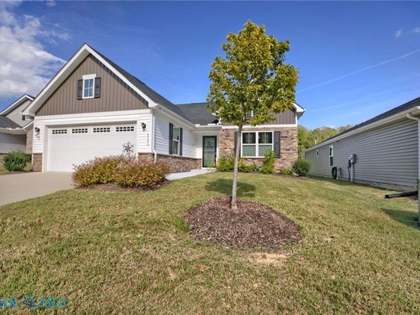 6925 MOTLEY LANDING, Gloucester, VA 23061