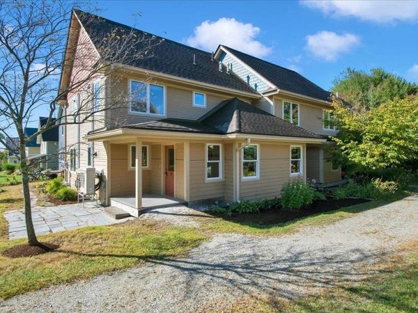 24 Common Way, Charlotte, VT 05445