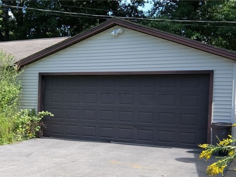 3122 Cadwallader Sonk Road, Cortland, OH 44410 Photo 2