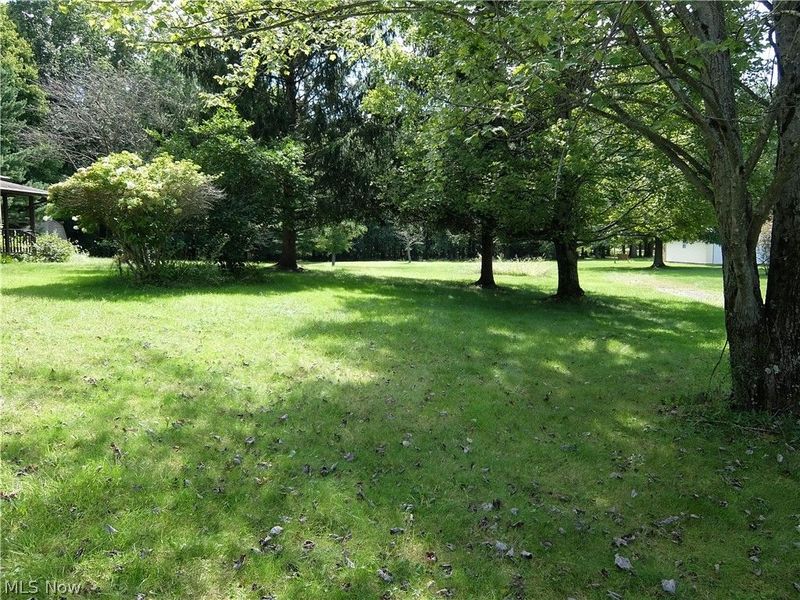 3122 Cadwallader Sonk Road, Cortland, OH 44410 Photo 3