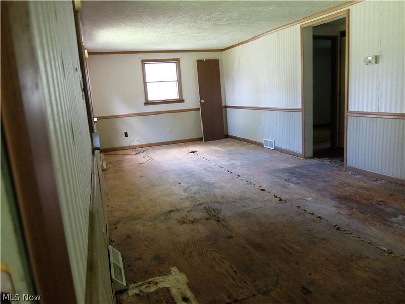 3122 Cadwallader Sonk Road, Cortland, OH 44410 Photo 4