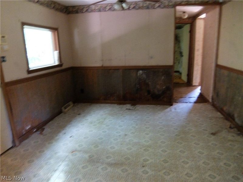 3122 Cadwallader Sonk Road, Cortland, OH 44410 Photo 5