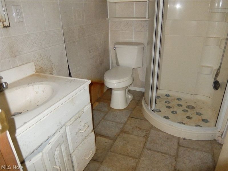 3122 Cadwallader Sonk Road, Cortland, OH 44410 Photo 7