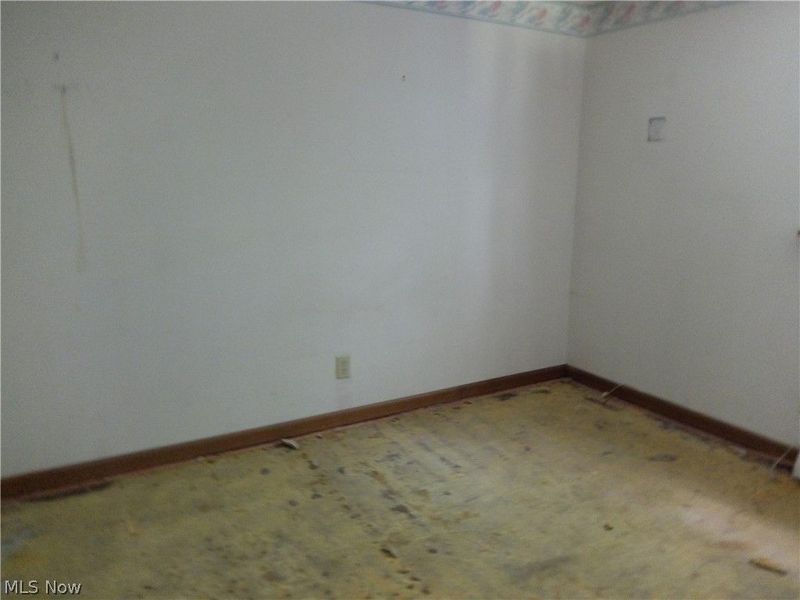 3122 Cadwallader Sonk Road, Cortland, OH 44410 Photo 9