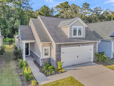 1040 Grace Field Avenue, Summerville, SC 29485