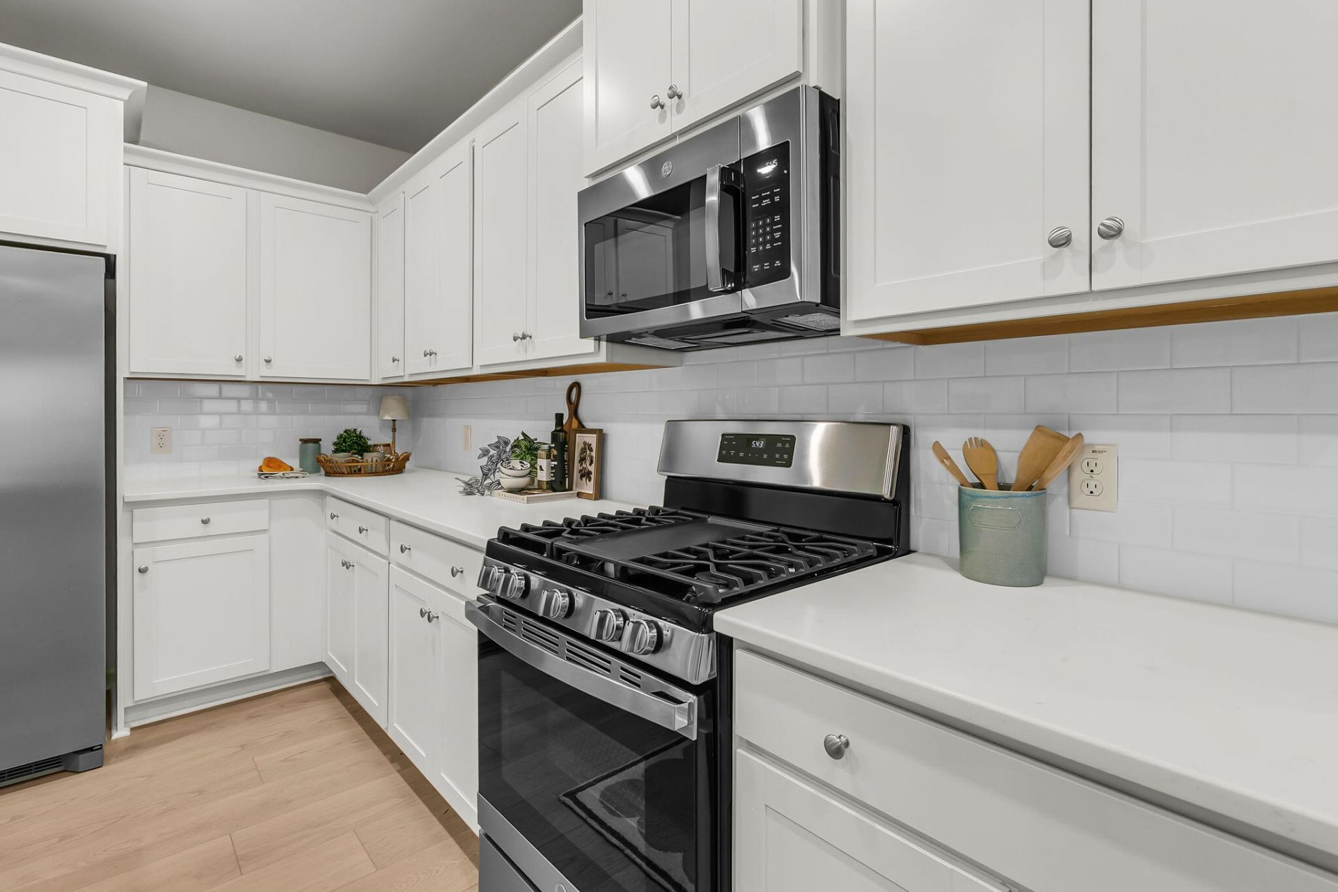 1040 Grace Field Avenue Photo 18