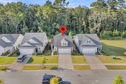 1040 Grace Field Avenue photo 4