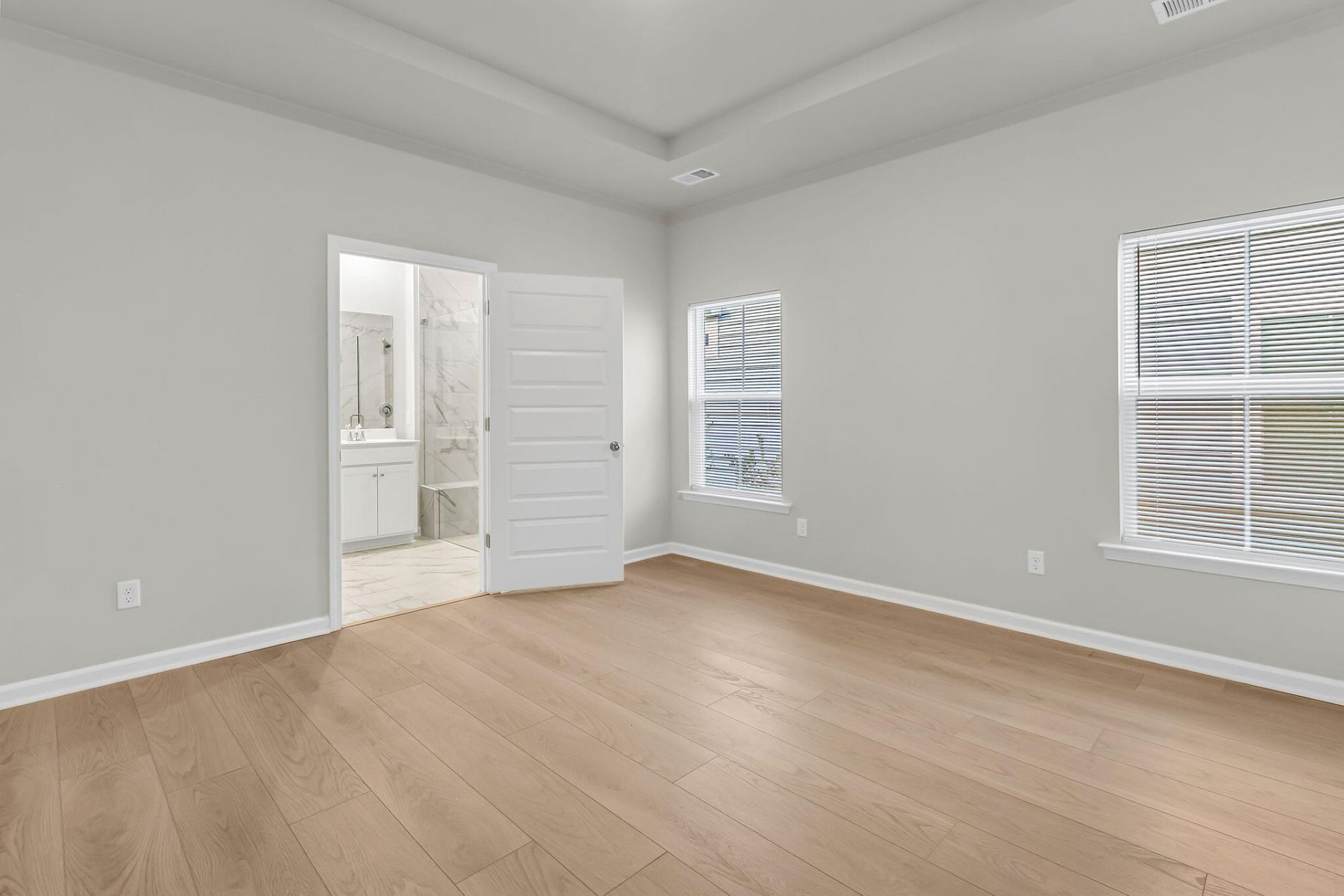 1040 Grace Field Avenue Photo 20