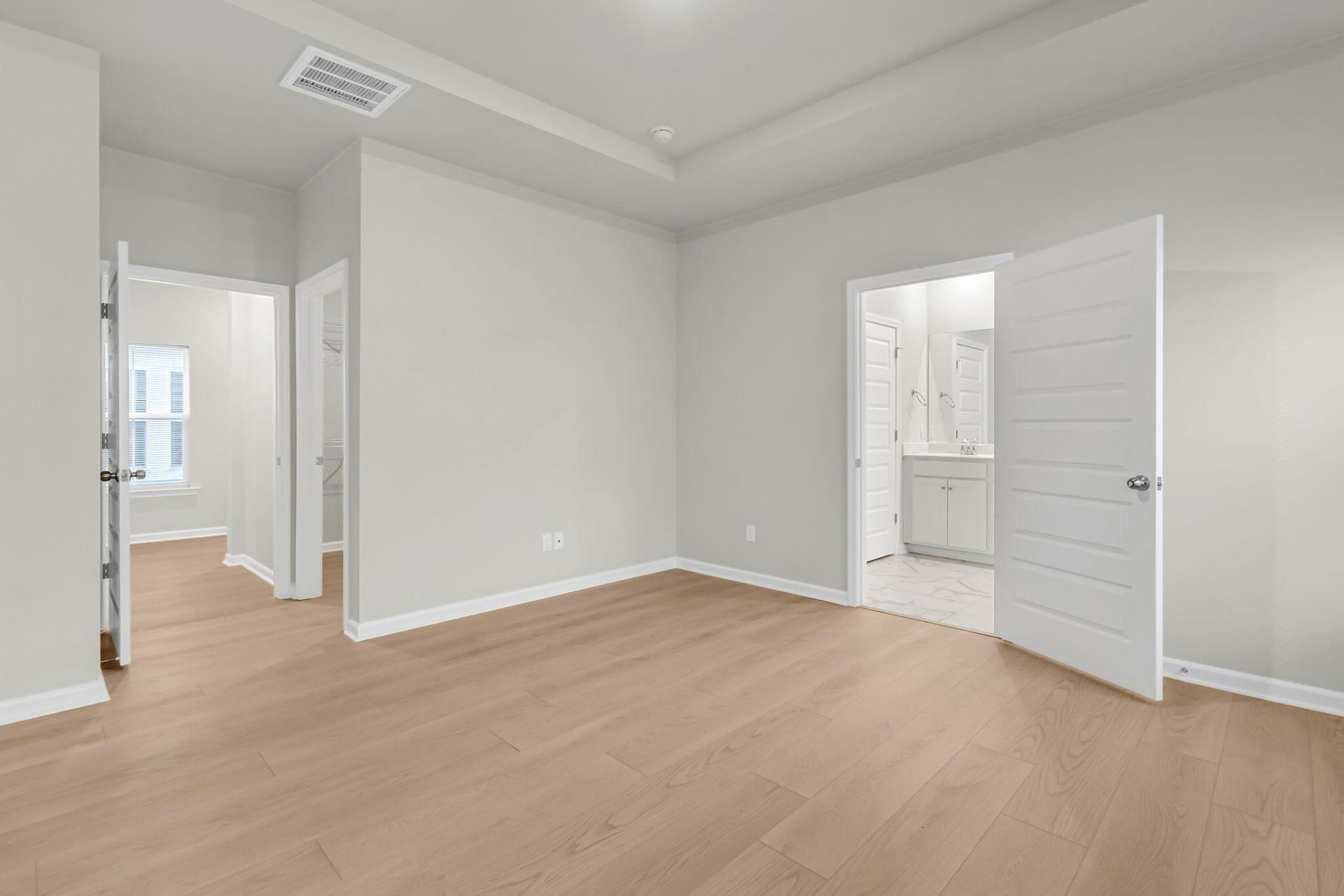 1040 Grace Field Avenue Photo 21
