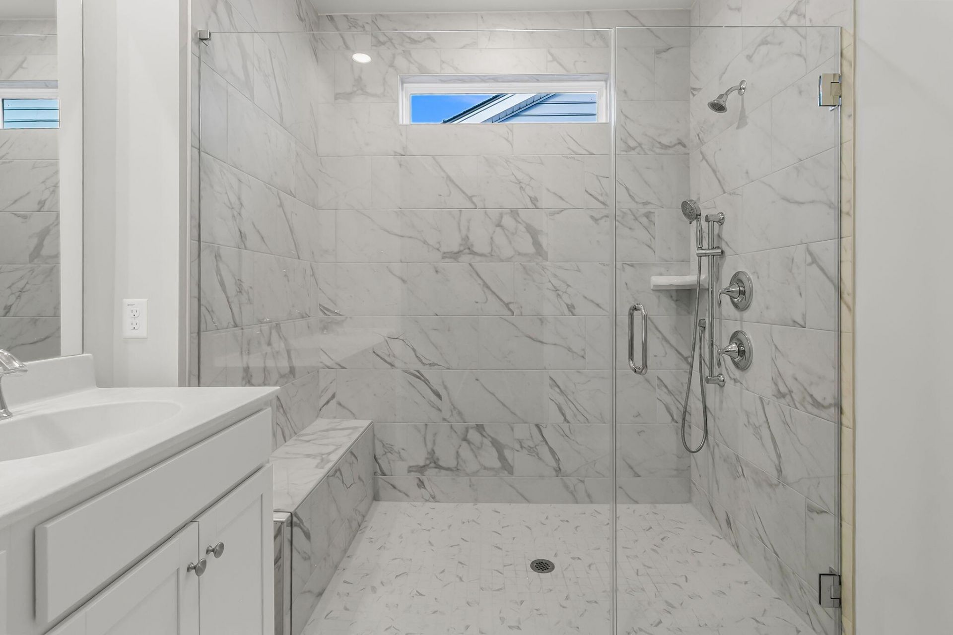 1040 Grace Field Avenue Photo 24