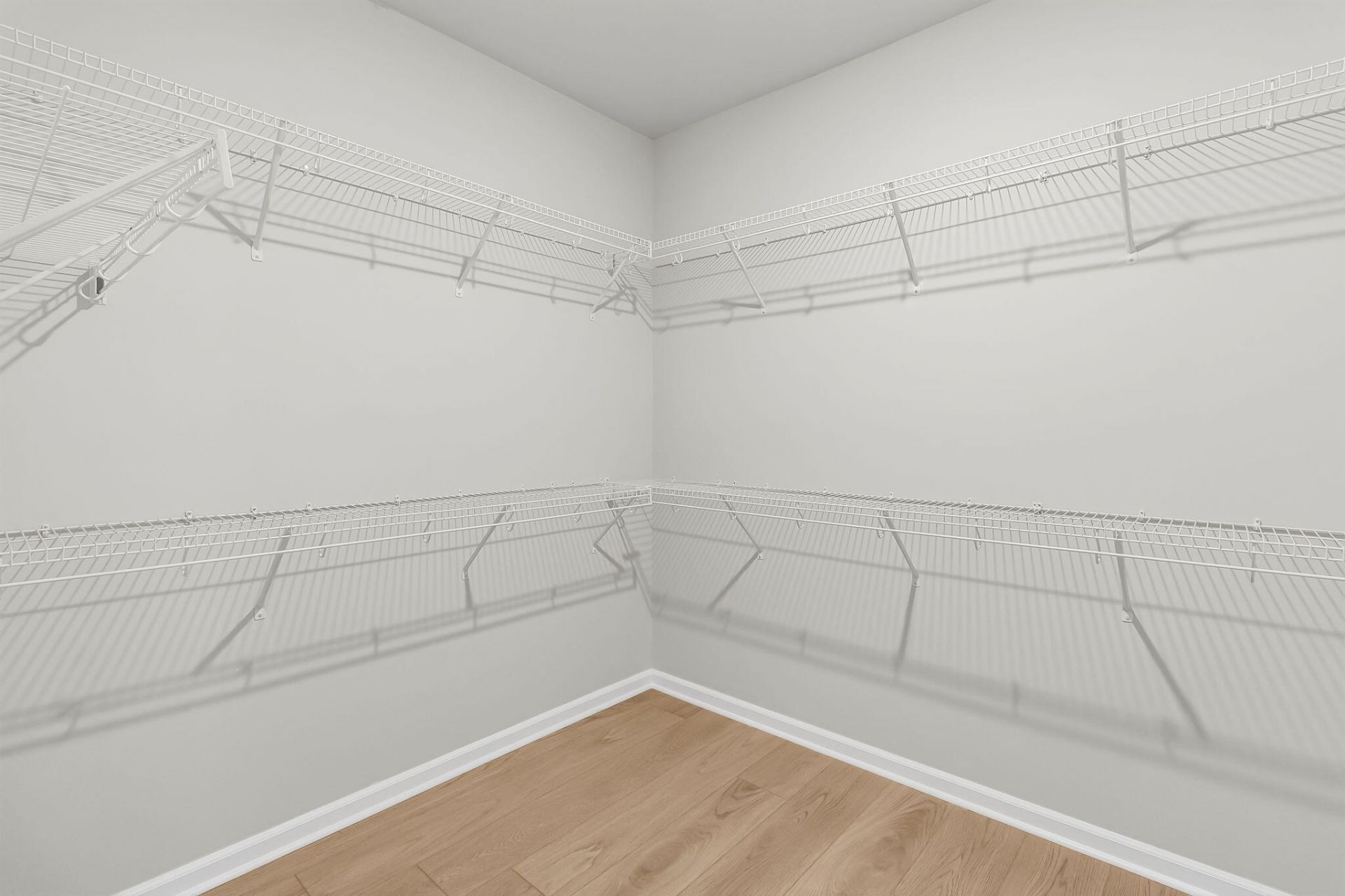 1040 Grace Field Avenue Photo 25