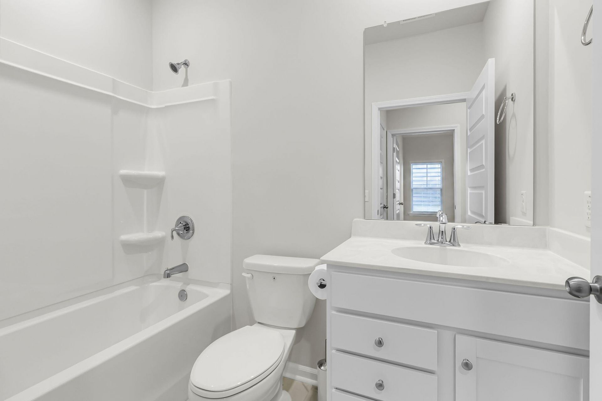 1040 Grace Field Avenue Photo 27