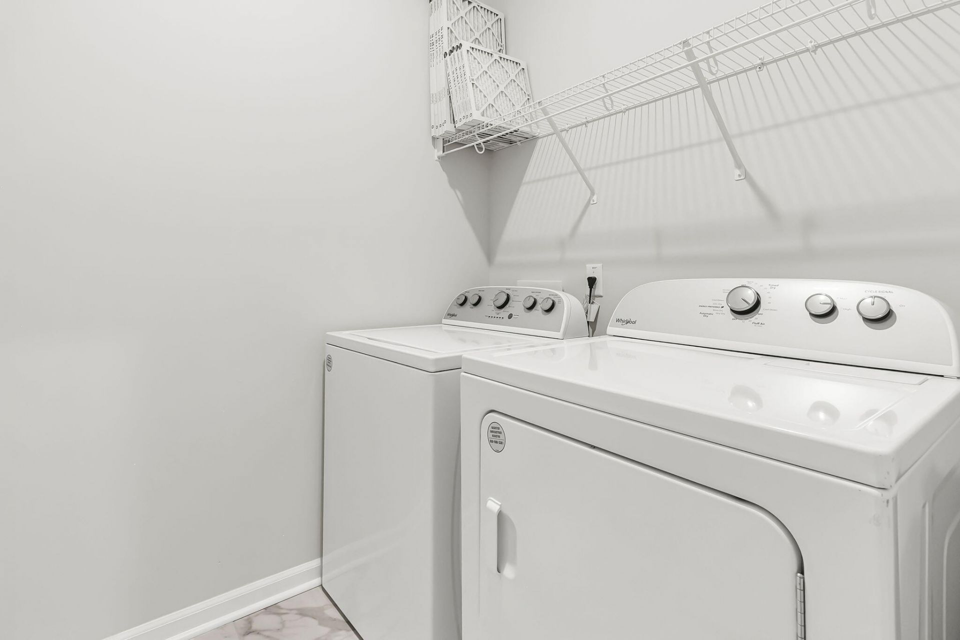 1040 Grace Field Avenue Photo 28