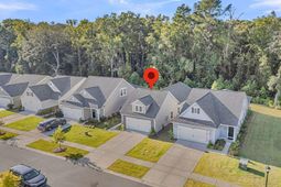 1040 Grace Field Avenue photo 4