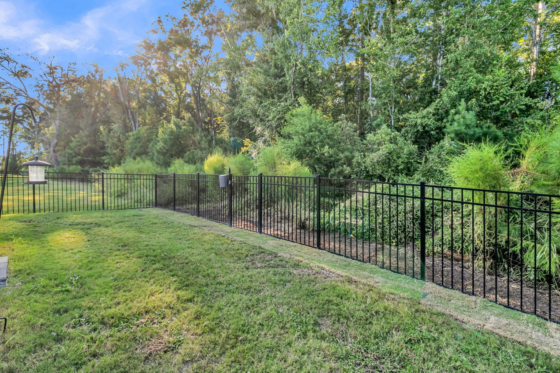 1040 Grace Field Avenue Photo 37