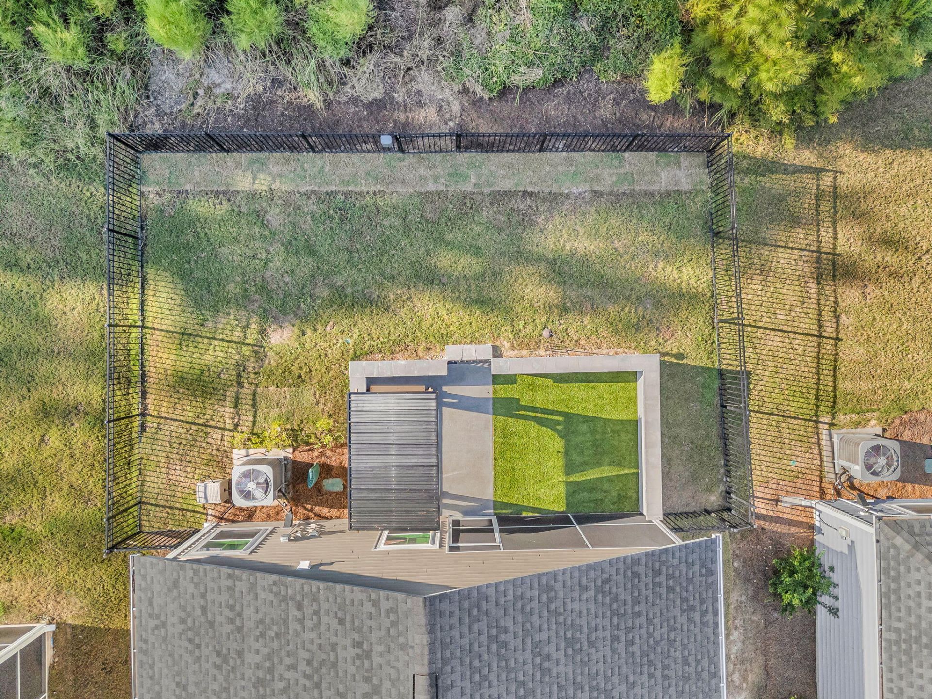 1040 Grace Field Avenue Photo 39