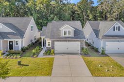 1040 Grace Field Avenue photo 4