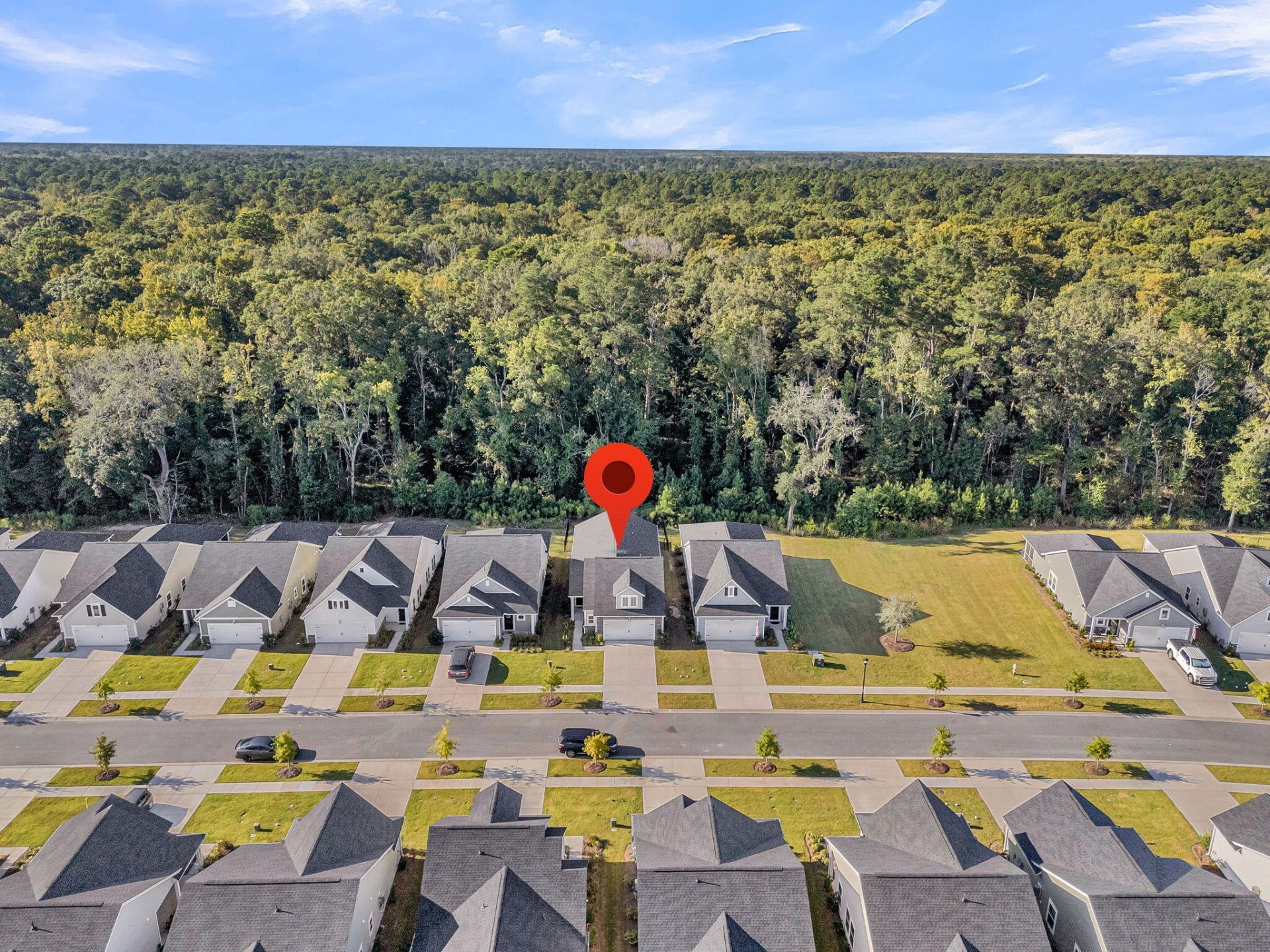 1040 Grace Field Avenue Photo 41