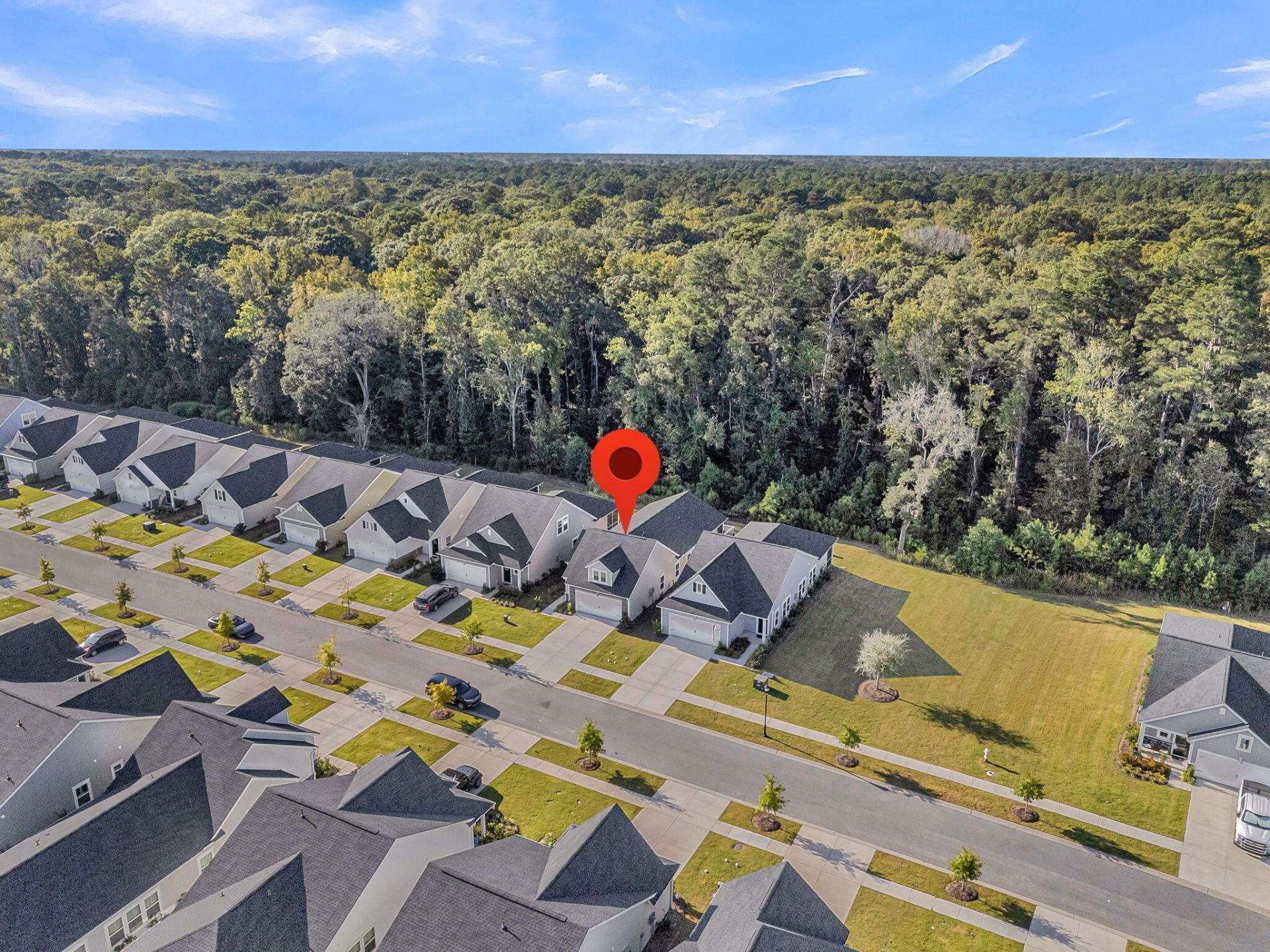 1040 Grace Field Avenue Photo 42