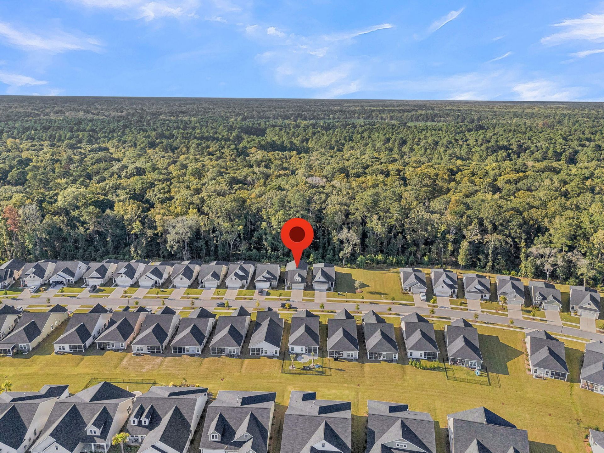1040 Grace Field Avenue Photo 43