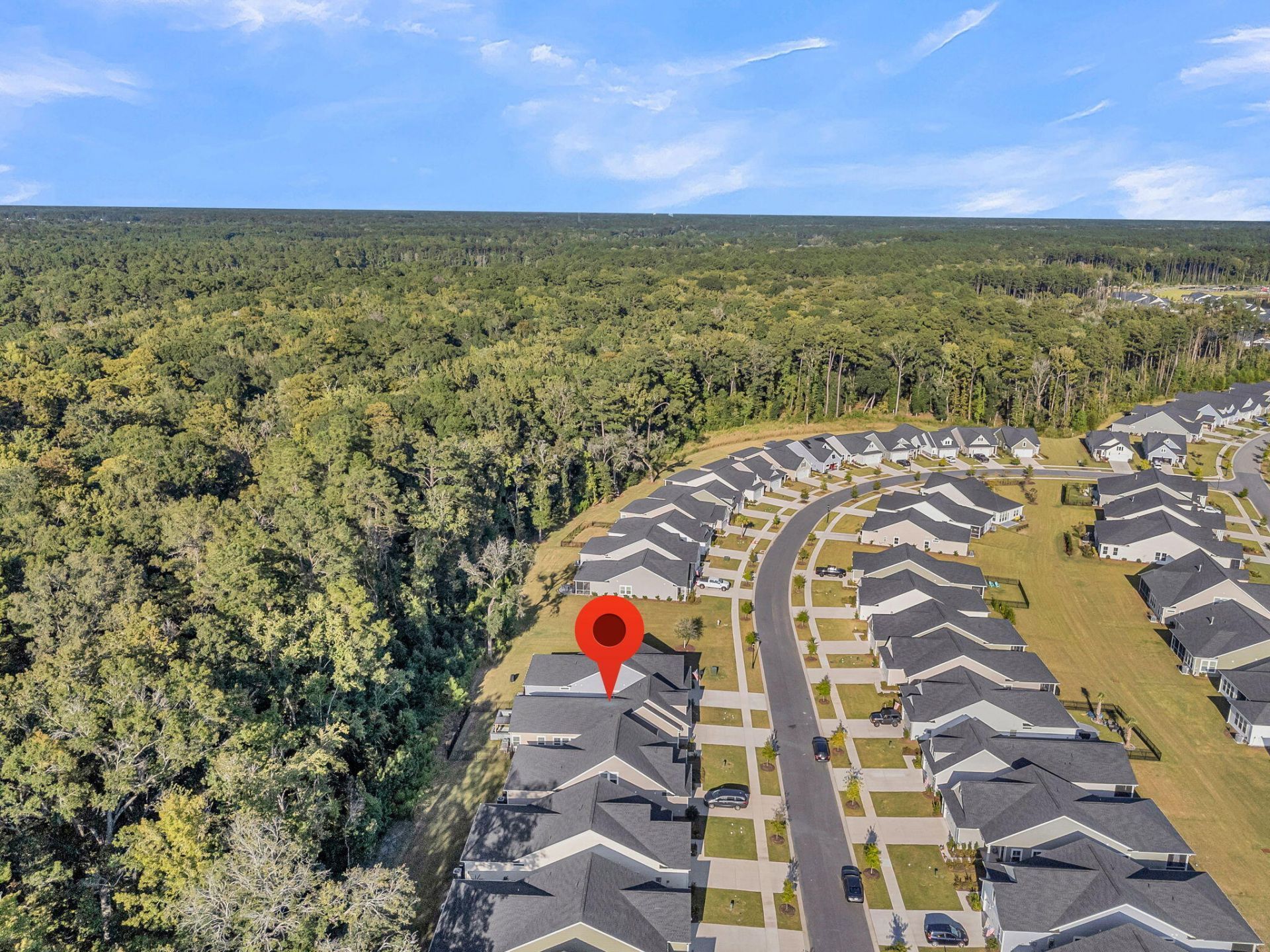 1040 Grace Field Avenue Photo 44