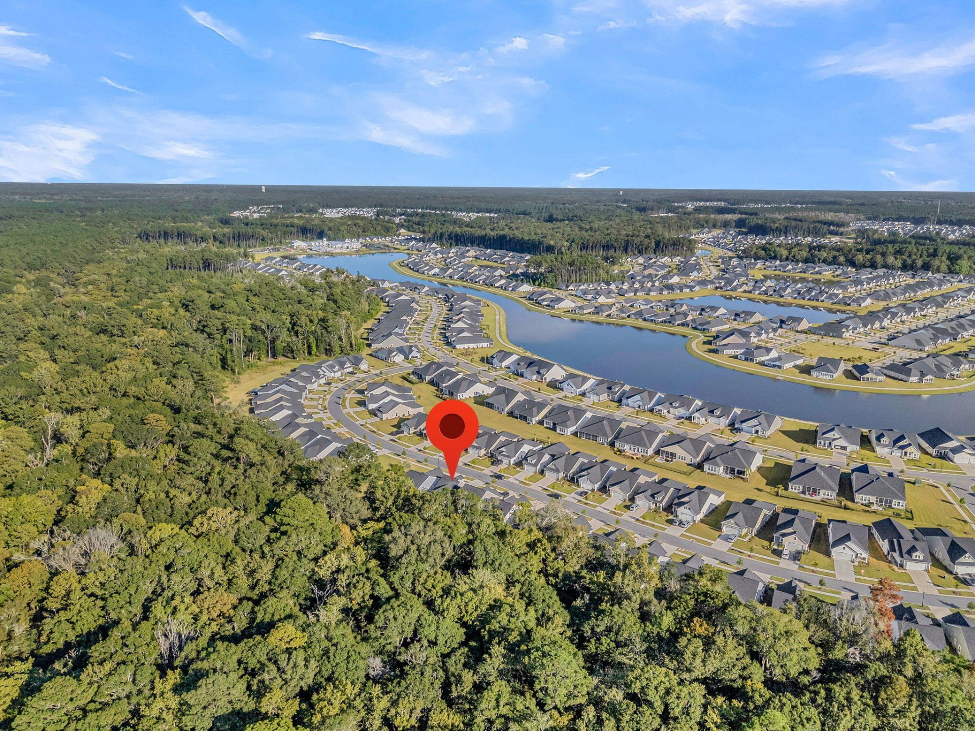 1040 Grace Field Avenue Photo 45