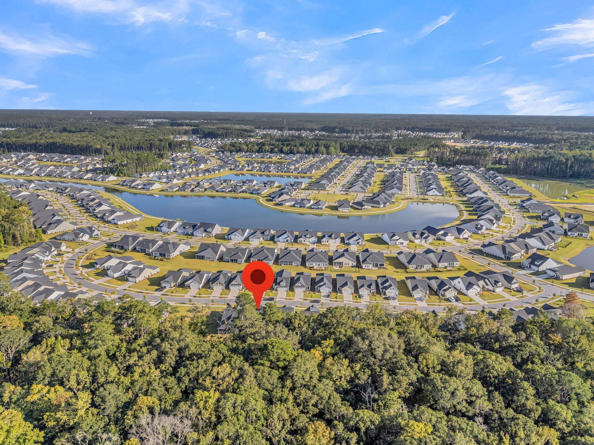 1040 Grace Field Avenue Photo 46
