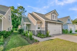 1040 Grace Field Avenue photo 4
