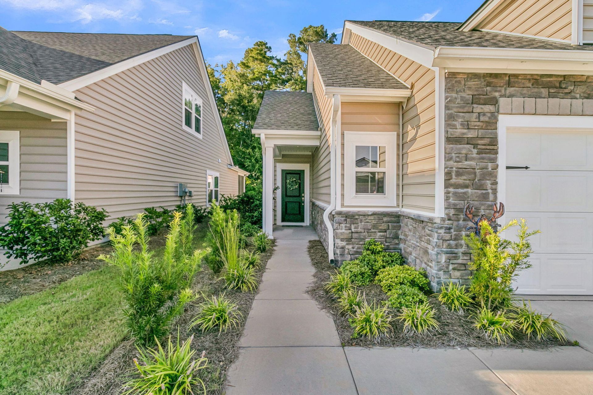 1040 Grace Field Avenue Photo 6