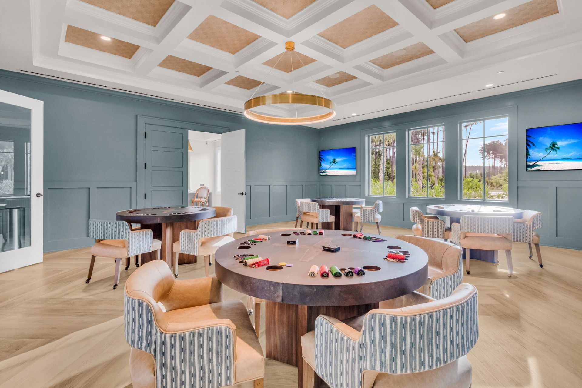 1040 Grace Field Avenue Photo 63