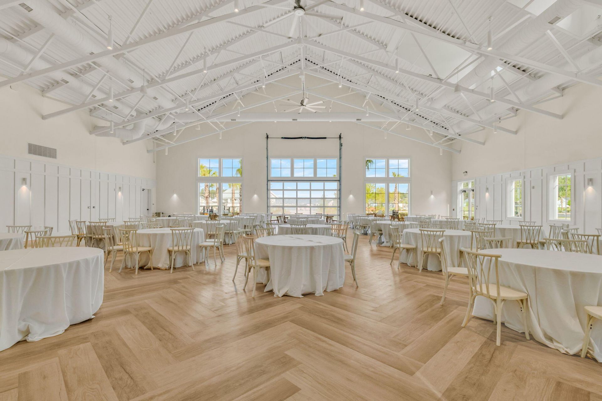 1040 Grace Field Avenue Photo 65