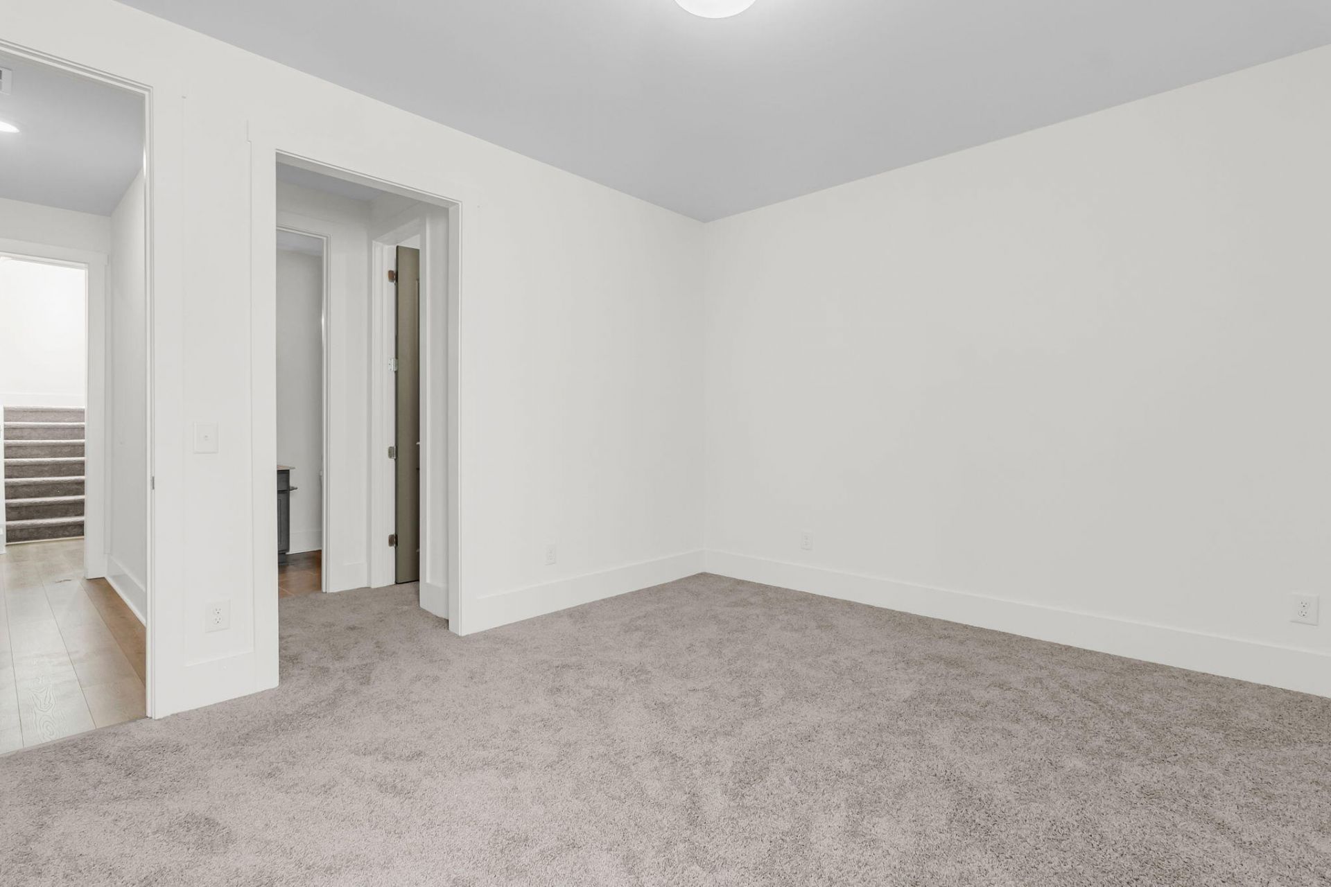1013 Field Sparrow Drive Photo 28