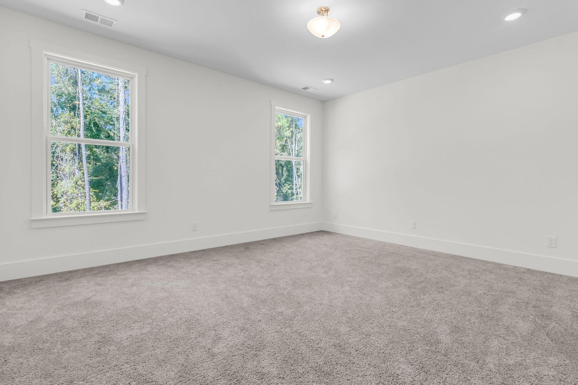 1013 Field Sparrow Drive Photo 43