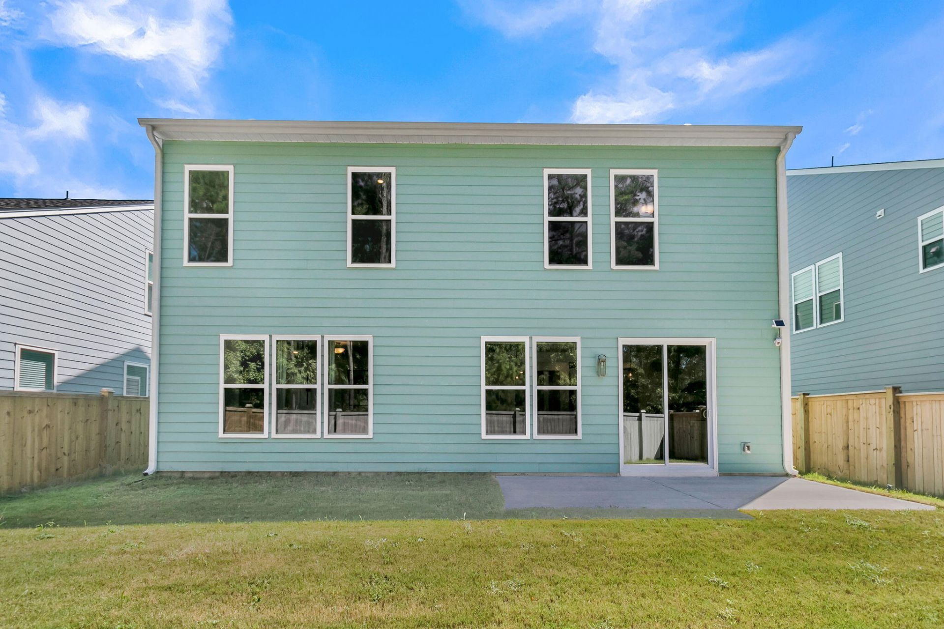 1013 Field Sparrow Drive Photo 48