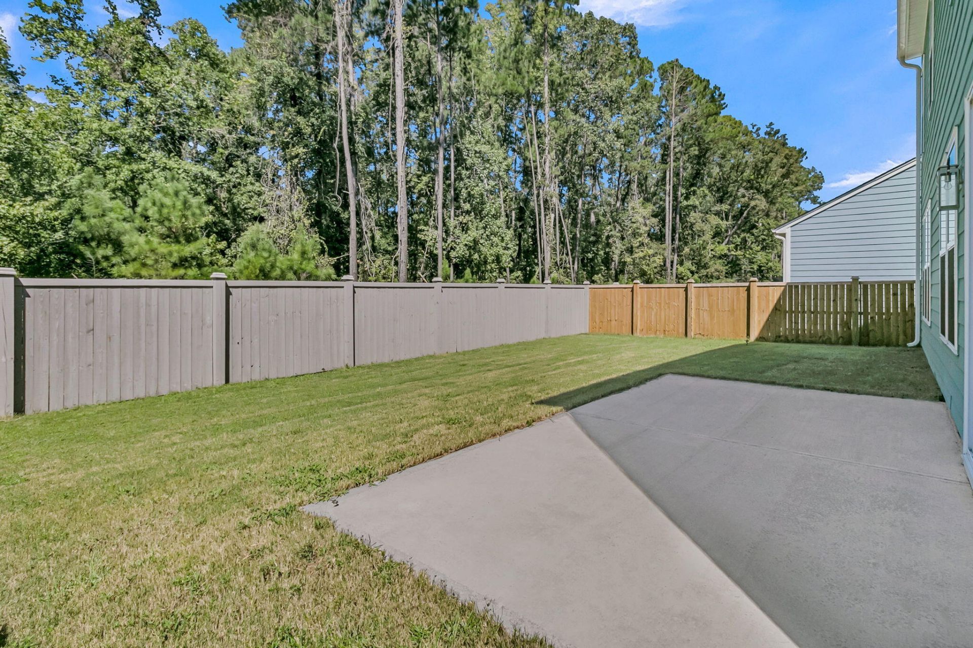 1013 Field Sparrow Drive Photo 50