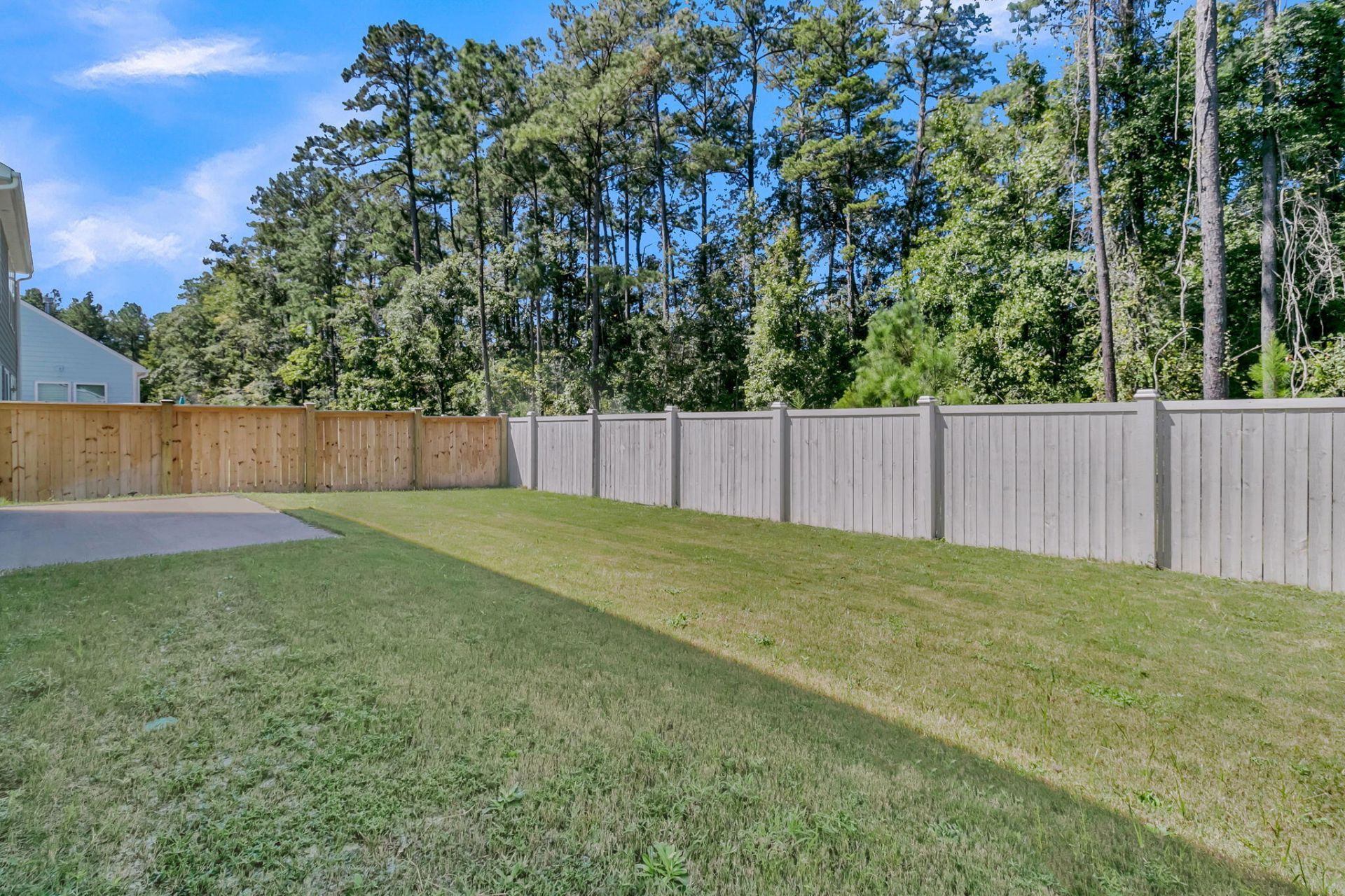 1013 Field Sparrow Drive Photo 51