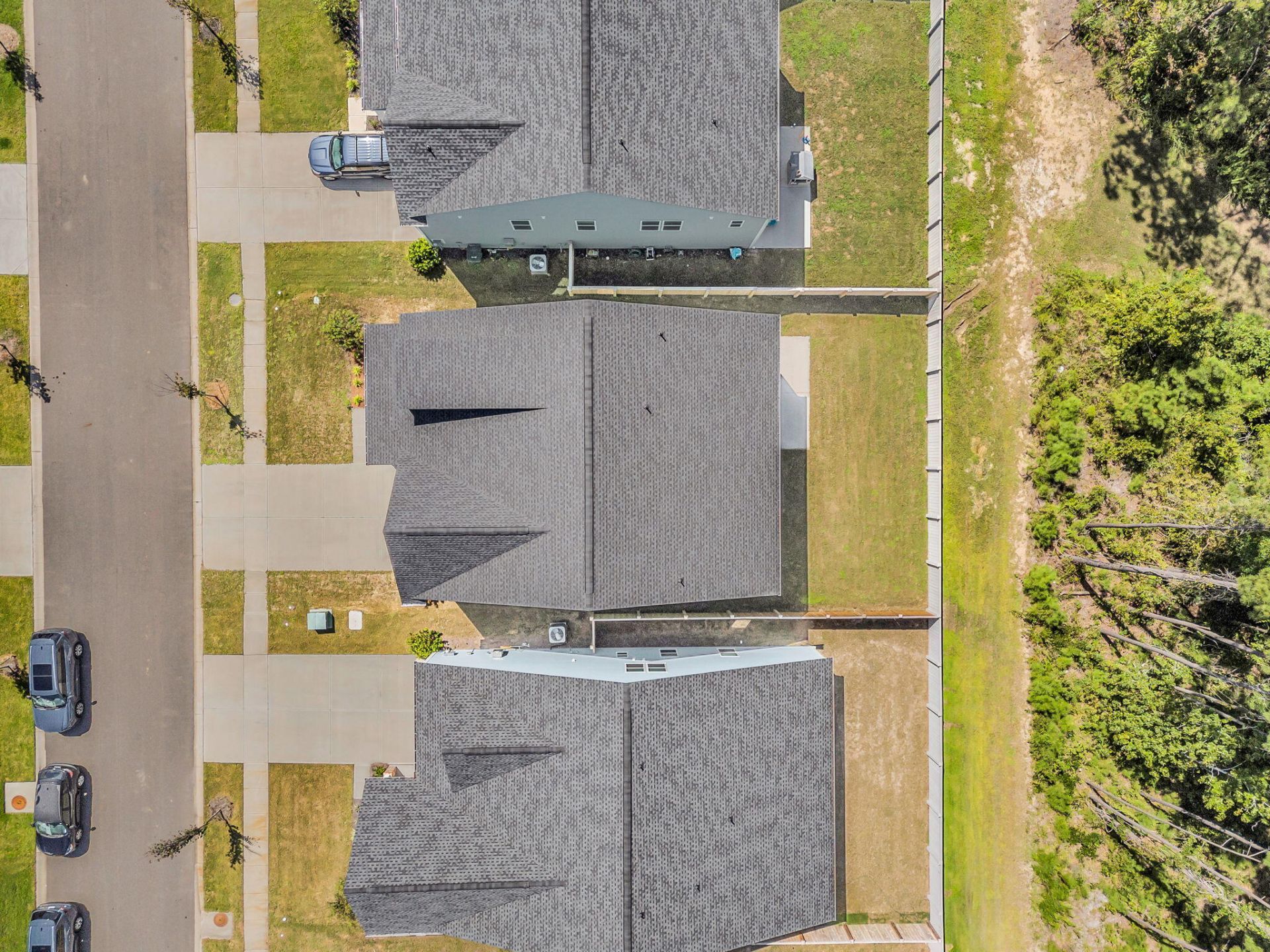 1013 Field Sparrow Drive Photo 56