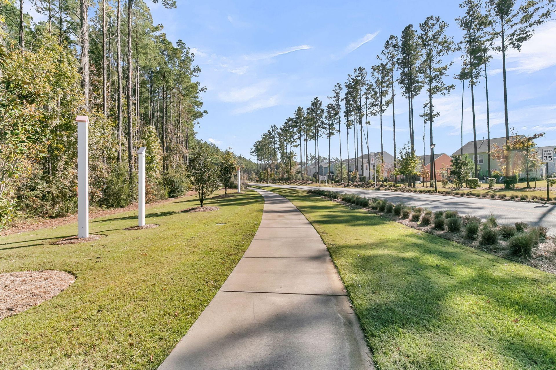 1013 Field Sparrow Drive Photo 60